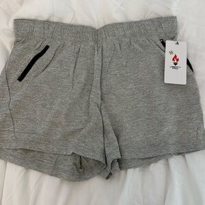 Liberty Pro Athletic Shorts - $10 EACH